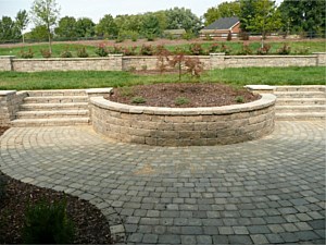 Photo 24
